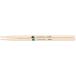 TAMA(tama) палочка Maple 13mm диаметр 406mm JAZZ chip M-JAZZ