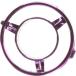 HKS super SQV специальный ласты SF100-P 1422-SA001