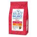 SELECT BALANCE select баланс papi-chi gold 3kg
