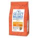SELECT BALANCE select аспидистра скользящий chi gold 3kg