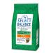 SELECT BALANCE select баланс siniachi gold 3kg
