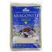 kami - taalago Night si- поток SP комплектация leaf Sand 6.7kg