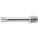�������� 1/2(12.7mm)SQ. �������ƥ󥷥��С� ��Ĺ200mm 4760-200