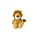 NICI(niki)WF22 лев Classic 35cm
