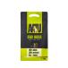 AATU( искусство u-) Duck серый n свободный (. предмет не использование ) 1.5kg все собака вид для взрослой собаки 
