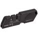  Джеф com (Jefcom) все точить Taro SK-120