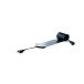 ���E�ň�Ԕ���0.9mm �����R�[�h �t���b�g�R�[�h flatcode (1m, ��)