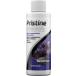 Seachemsi-kempli стойка nPristine 100ml пресная вода * морская вода для 