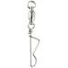 Fishing Fighters�ʥե��å��󥰥ե����������� ���ʥå� Ŵ�ӥ����ѡ��ӣգӣ£¥����٥�ܥ��ʥå� ����