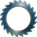 kito-L5 форма kito- рычаг блок ушко grumaL4BA01591523