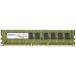  Ad Tec DDR3-1600 UDIMM ECC 4GB энергосбережение 