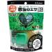  Fuji темно синий колокольчик насекомое. корм BIG 90g