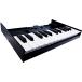  Roland Keyboard Unit K-25M Roland Roland Boutique серии специальный клавиатура 