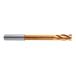  день . construction место : останавливаться . дыра для правый Lead сенсор Lee maRNS-F φ5.50mm