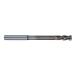  день . construction место : останавливаться . дыра для правый Lead Lee maS автомобиль nkRSS-F φ5.40mm