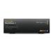 Blackmagic Design мульти- byuwa-Blackmagic MultiView 4 4 система 6G-SDI ввод установка 003888
