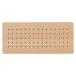 amabro колок серии amabro PEG SERIES PEG WALL колок wall {SS размер / дуб }