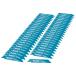  Makita (Makita) поршневой двигатель so- лезвие BIM53 50 листов входит A-59499