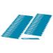  Makita (Makita) поршневой двигатель so- лезвие BIM55 50 листов входит A-60193