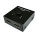 HDMI селектор (2 ввод 1 мощность )