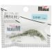 m kai (Mukai) искусственная приманка ZANMU-33DR стандартный 15 FULLo rio liGL.
