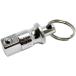 �A�C�_ �փ��f�� �\�P�b�g�g�уz���_�[12.7mm PHH-01 ��