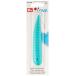 �v����(Prym) ���u�R�[�i�[&amp;�G�b�W�V�F�C�p�[ ���C�g�u���[ 18.4x5.7x0.7cm 610191