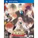  учебное заведение CLUB~himitsu. Night Club ~ - PSVita
