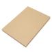 󥯥ե A3 0.25mm ե  180kg) 50