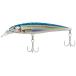 Rapala( Rapala ) Minaux соленая вода X LAP 10cm 13g голубой ma Calle ruBM SXR10-BM искусственная приманка 