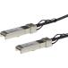 StarTech.com DAC Twinax кабель /3m/Juniper товар EX-SFP-10GE-DAC-3M сменный / медь линия Direct прикреплять ke-