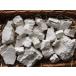 UCLAYS Kaolin natural edible clay (kao Lynn натуральный еда для глина ), 200 g