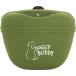PLATZ PET SUPPLISES&amp;FUN(�v���b�c) �h�b�O�g���[�j���O�O�b�Y �U���p�i �h�M�[�o�f�B �g���[�c�|�[�` �O���[��