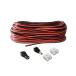20m / 65.6ft 22AWG�����P�[�u���ALED�X�g���b�v�P�[�u���A���m�N��3528 5050�ALED�����P�[�u���ALED�P�[�u���CLED�e�[