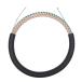 ten солнечный Spee da- one (J3) 50m J3T-5070-50MJ