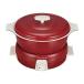 쥳 ݥåȥǥ奪  RPF-2 recolte Pot Duo Tanto (02åɡΡ)