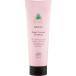  long doGINZAwith Mira Beaute ремонт уход 225g