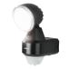 DAISHIN ��i �Z���T�[���C�g ���O led �R���Z���g �l�� �h�� ���� �x�����_ �ȒP ���t�� �h�� DLA-N4T100 AC 100V