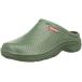 dana soft туфли без застежки moss green мужской 26.5cm 2420 moss green (13)