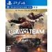 [PS4]Bravo Team Value Selection[VR специальный ]