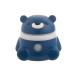 Hamic BEAR. ... Bear коммуникация робот [ голубой ] 885338