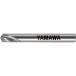 yamawa(Yamawa) * запуск дрель " NCSD12