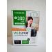 WN-SX300FR 360 Connect соответствует 300Mbps Wi-Fi маршрутизатор 