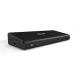 Club3D USB 3.2 Gen1 Type C универсальный Triple 4K charging do King стойка Charging Dock