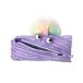 ZIPSTERS Unicorn Monstar сумка Toro кальмар ZP-UNI_ light purple 