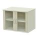 ei I Tec (AITECH)je-n Mini шкаф ширина 59.8x глубина 39.5x высота 44.5cm JNS-1 WH