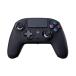 Naconna темно синий Revolution Pro контроллер V3 PS4 / Nacon - Revolution Pro Controller 3