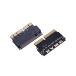 M.2 NGFF SSD (AHCI&NVMe) To Macbook Pro 2013 2014 2015 2016��Macbook AIR 201