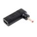 chenyang CY USB 3.1 Type C USB-C - DC 19V 3.5x1.3mm 1.35mm ץ ߥ졼 ȥ
