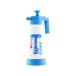 .. shipping (Eiho Shipping) venus four ma- чистка Pro 2L
